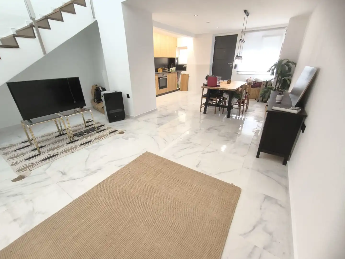 Adosado en venta en Centre - Zona Alta, imagen 4