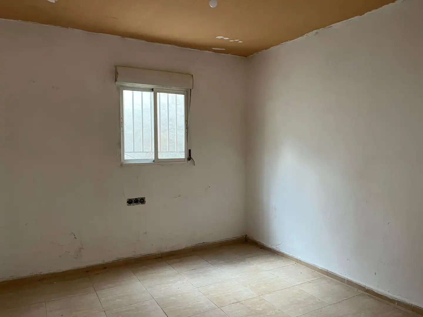 Casa con piscina en venta en Marcetó, imagen 13