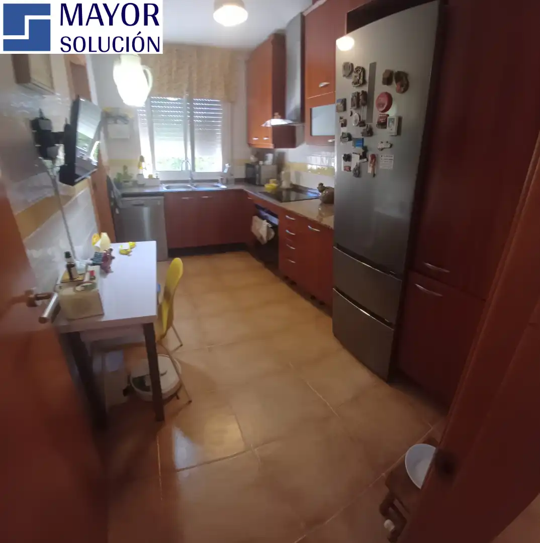 Haus mit Terrasse zum Verkauf in Santa Maria - L'Eixample - Sud Sumella, imagen 9