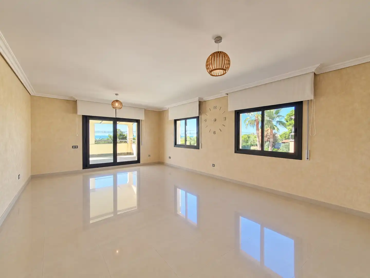 Detached house with terrace for sale in Carrer Sant Cosme i Damià, imagen 31