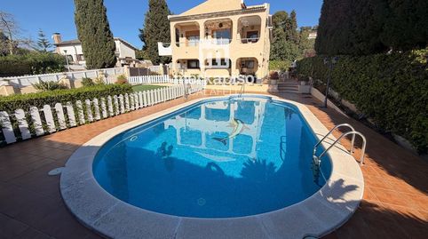 Foto 2 de Casa o chalet en venta en Masos, Els Masos - Els Garrofers, El Vendrell