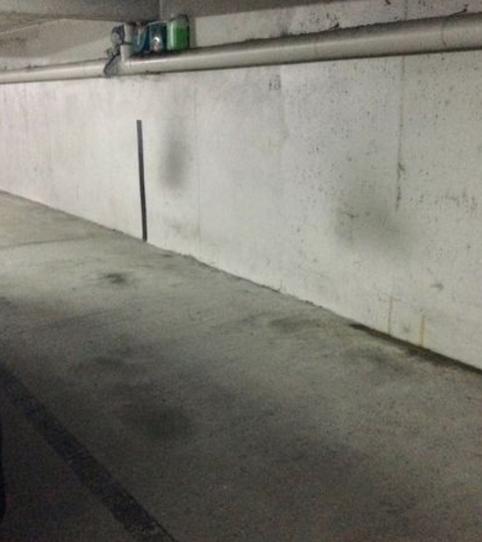 Foto 2 de Garatge en venda a Cambados, Pontevedra