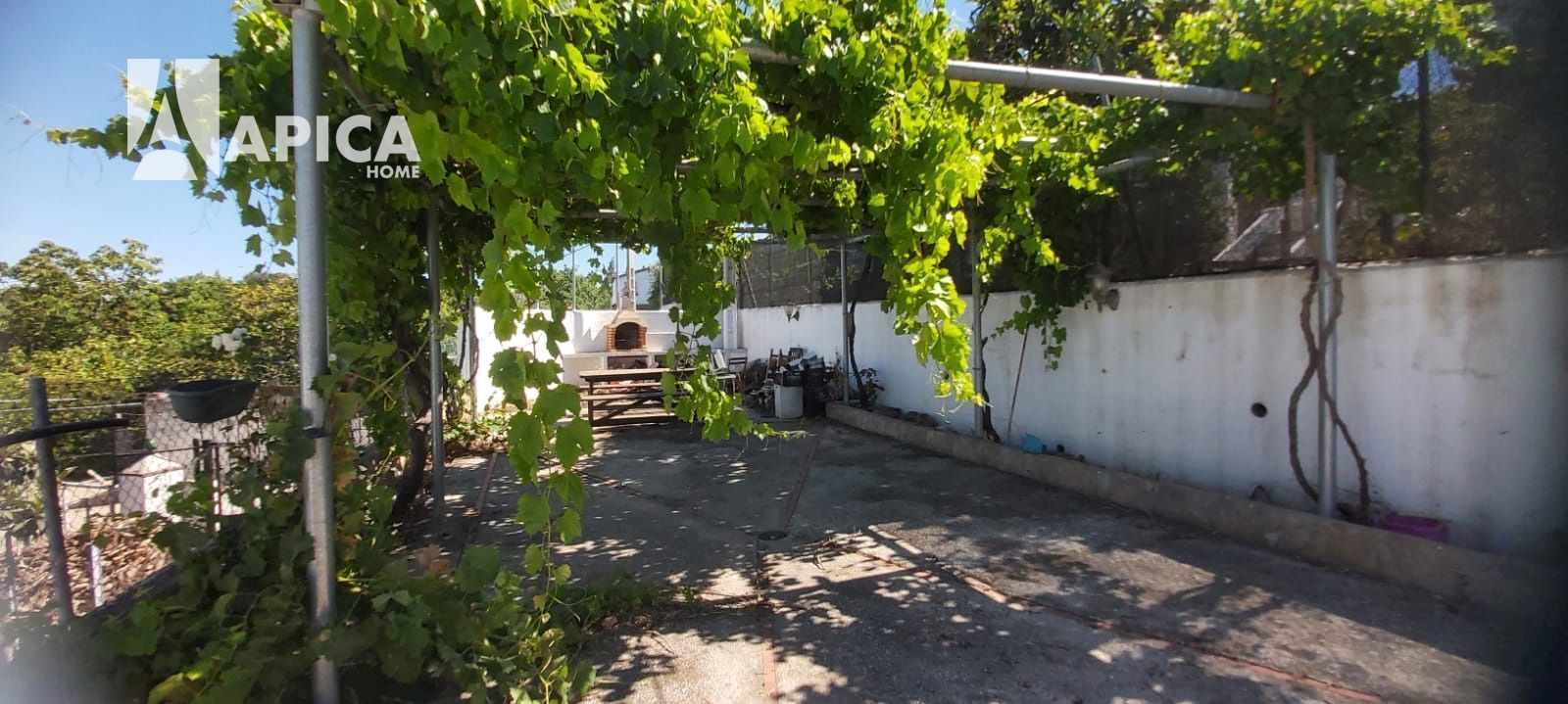 House or chalet for sale in Barbate ciudad