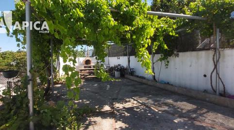 Photo 3 of House or chalet for sale in Barbate ciudad, Cádiz