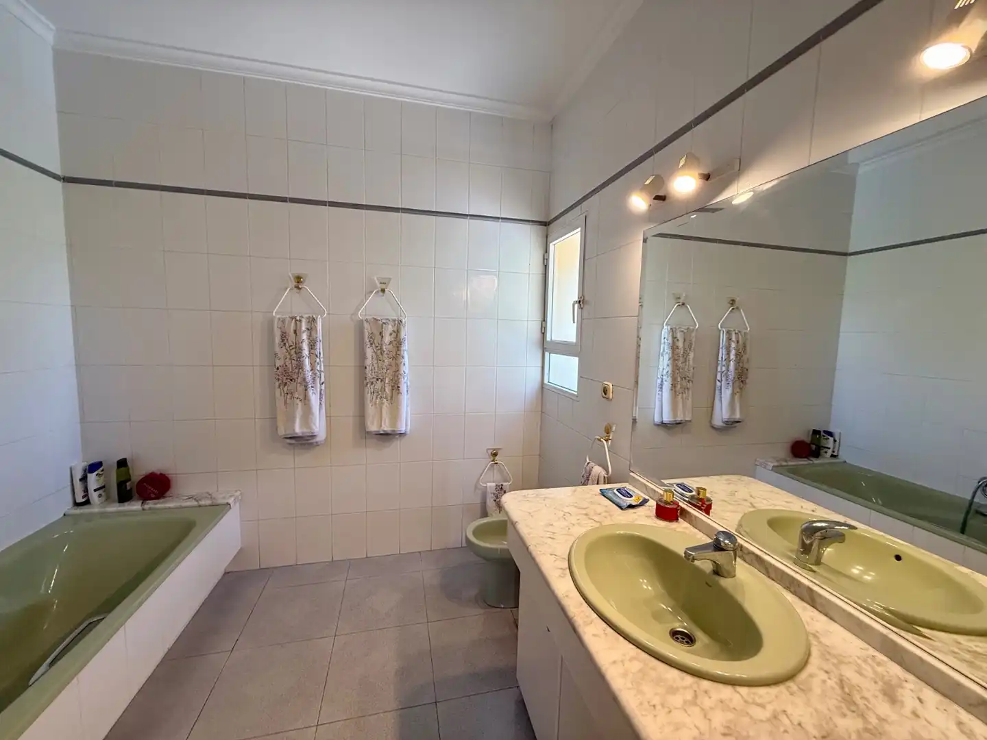 Villa avec piscine à vendre à El Ràfol d'Almúnia, imagen 29
