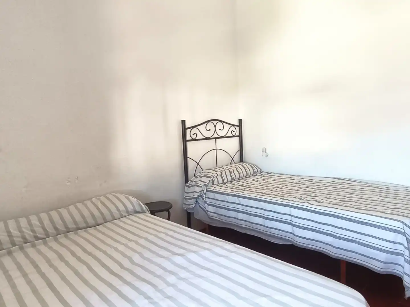 Habitación de Piso en venta en Cazalla de la Sierra con Aire acondicionado