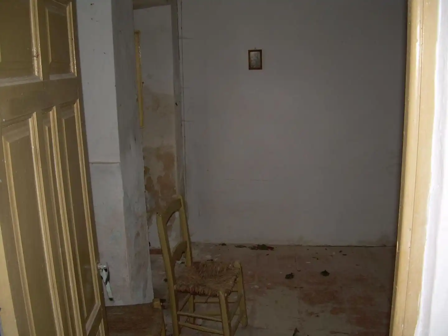 Apartamento en venta en Montefrío, imagen 10