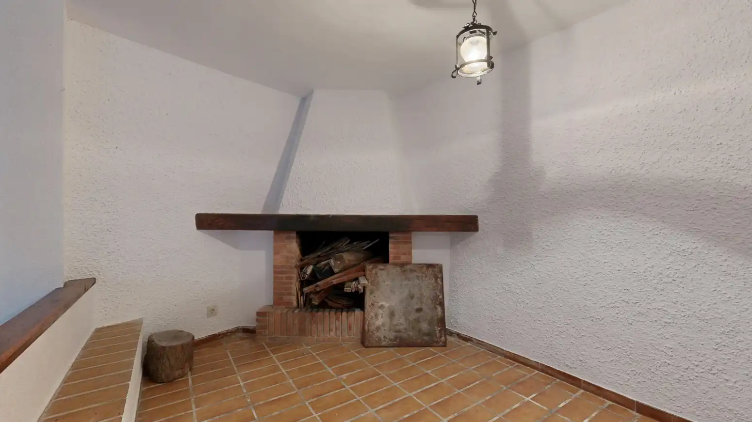 Houses for sale in San Martín de Unx - MIGUEL SANZ DE LA FUENTE, San Martín de Unx