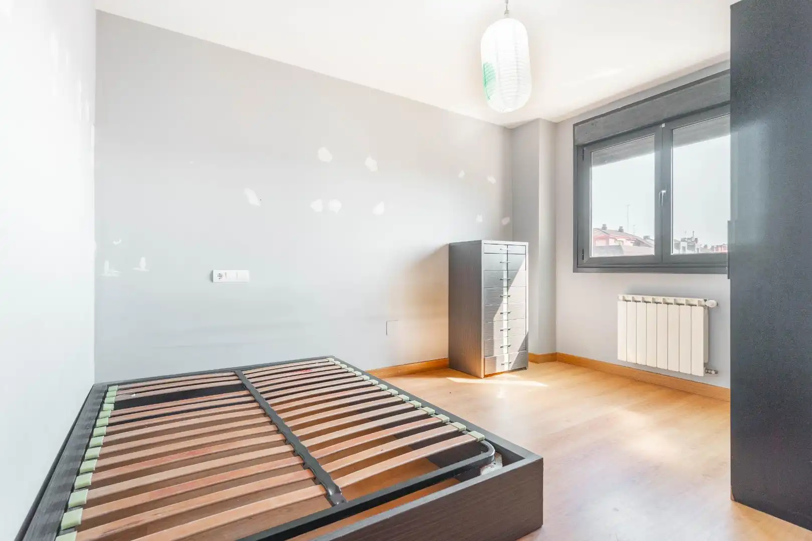 Wohnung mit Aufzug zum Verkauf in Calle PINTOR GUTIERREZ ALONSO 3, imagen 25