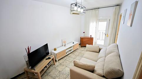 Foto 2 de Piso en venta en Carrer de la Talaia, Centre, L'Hospitalet de Llobregat