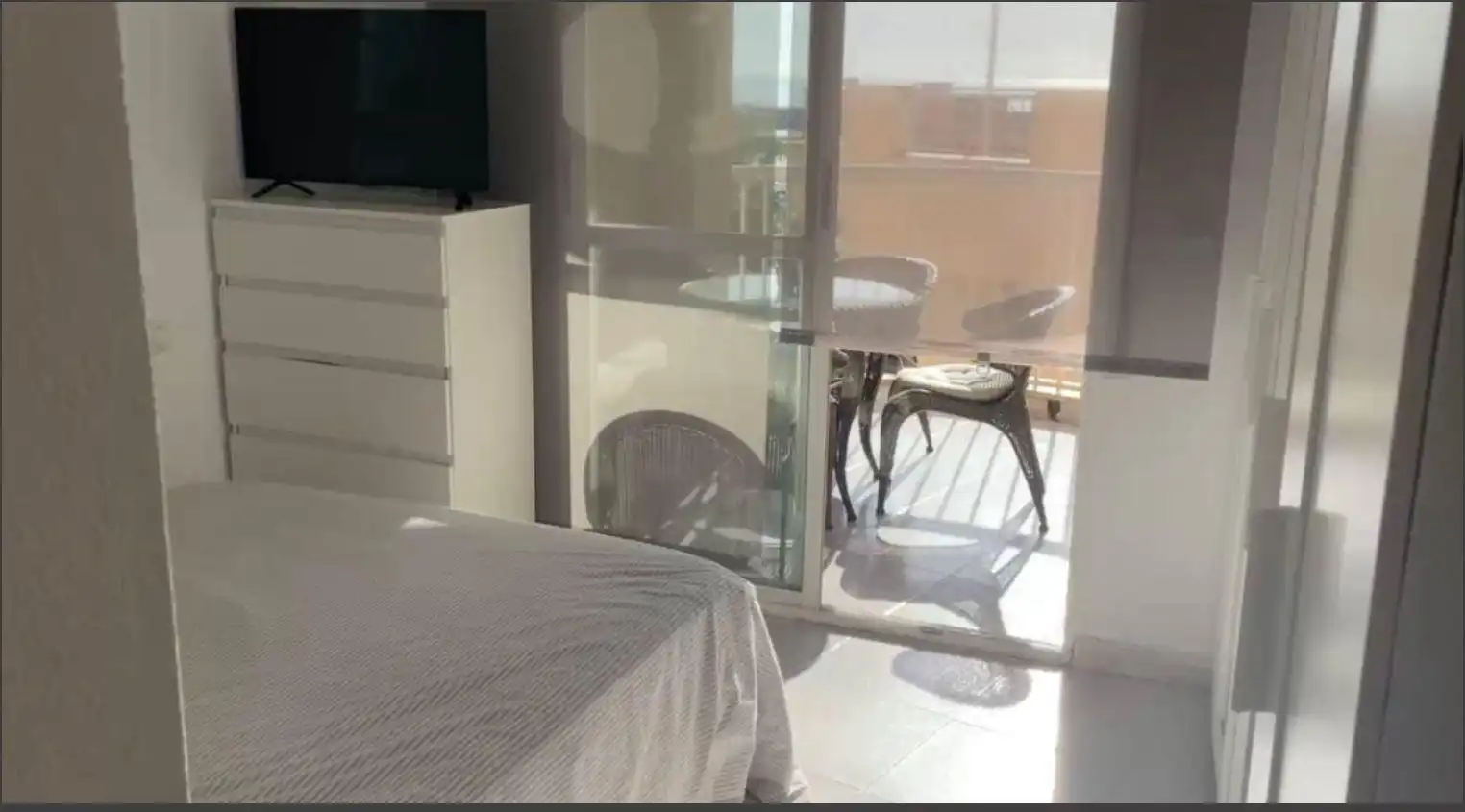 Wohnung zum Verkauf in Casco Antiguo, imagen 15