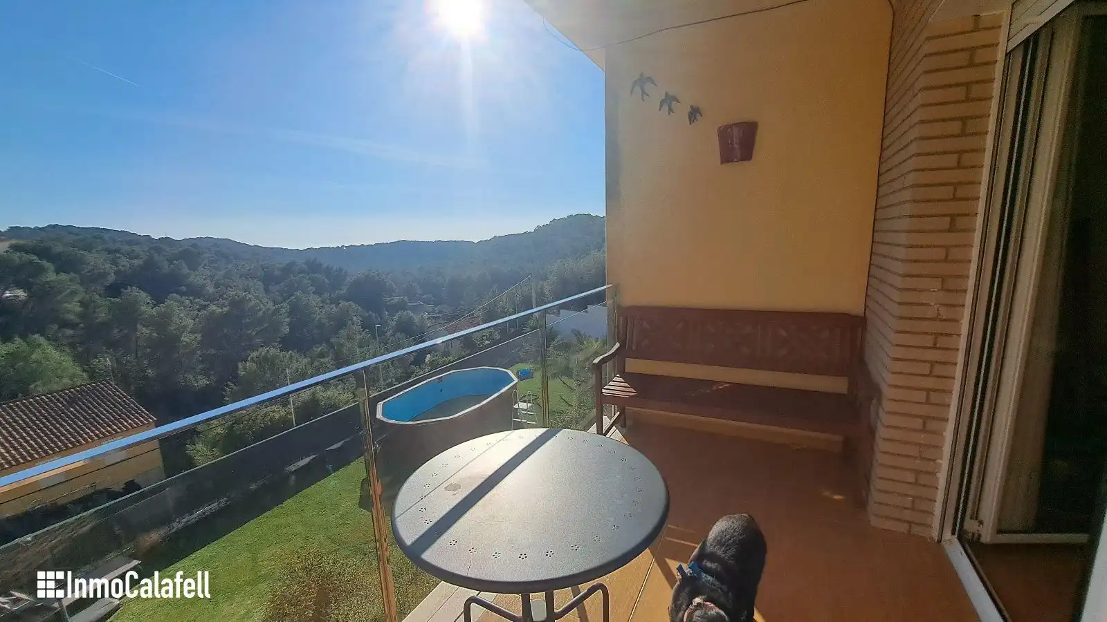 Casa pareada con piscina en venta en Dalia, imagen 94