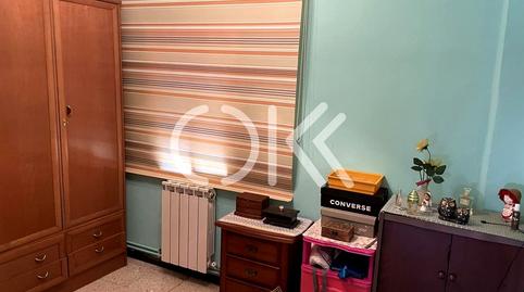 Photo 5 of Flat for sale in Del Agua, Coria, Cáceres