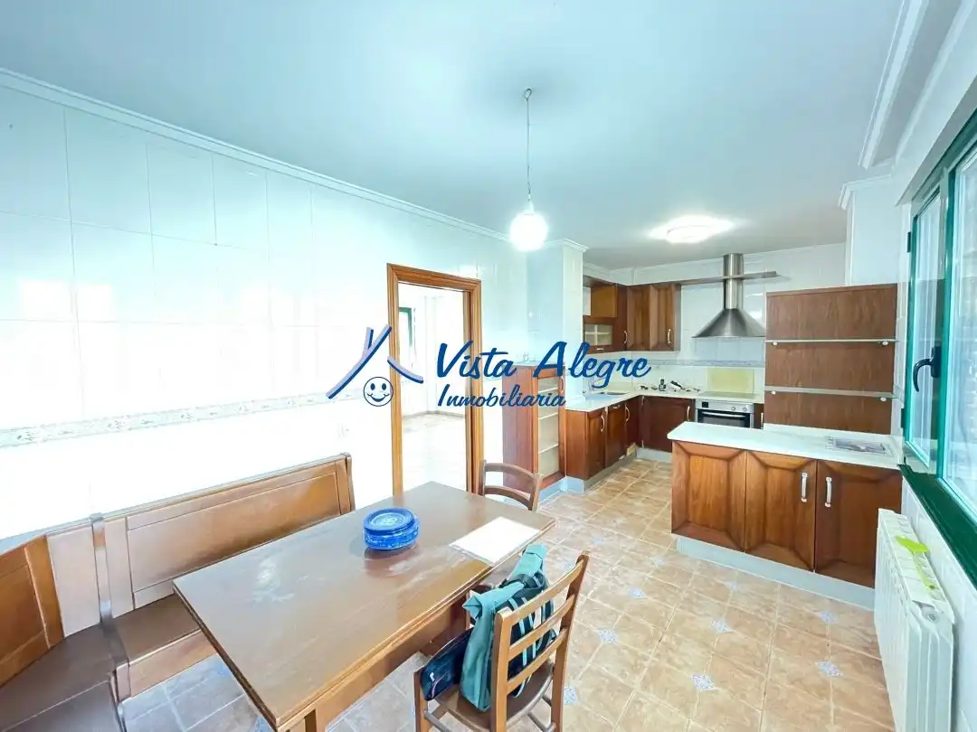 Villa mit Garten zum Verkauf in Calle Oriente, imagen 14