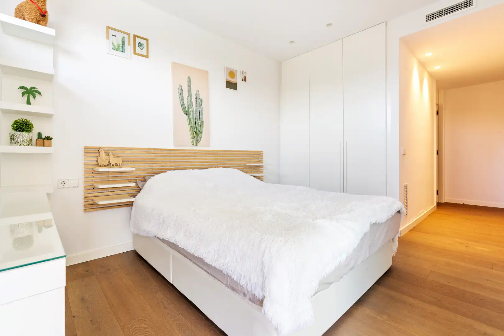 House with pool for sale in Carrer Llentiscle, imagen 21