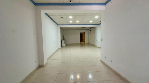 Foto 3 de Casa o xalet en venda a Almenara, Castellón