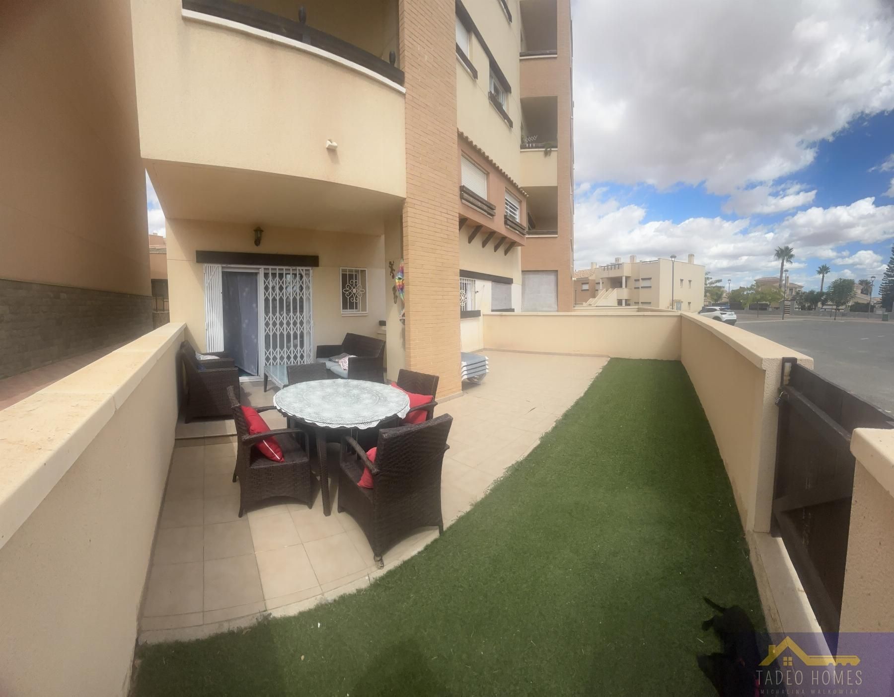 Apartament en venda a s, 3, Gea y Truyols