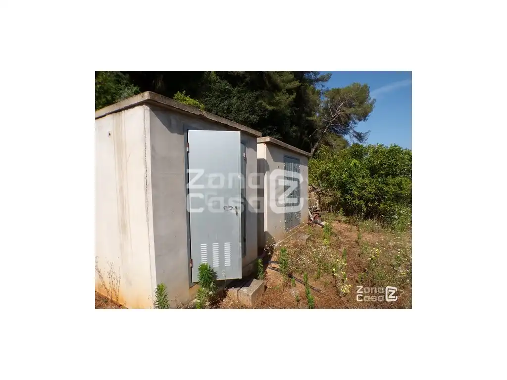 Maison rustique à vendre à Calle Poligono 57, imagen 6