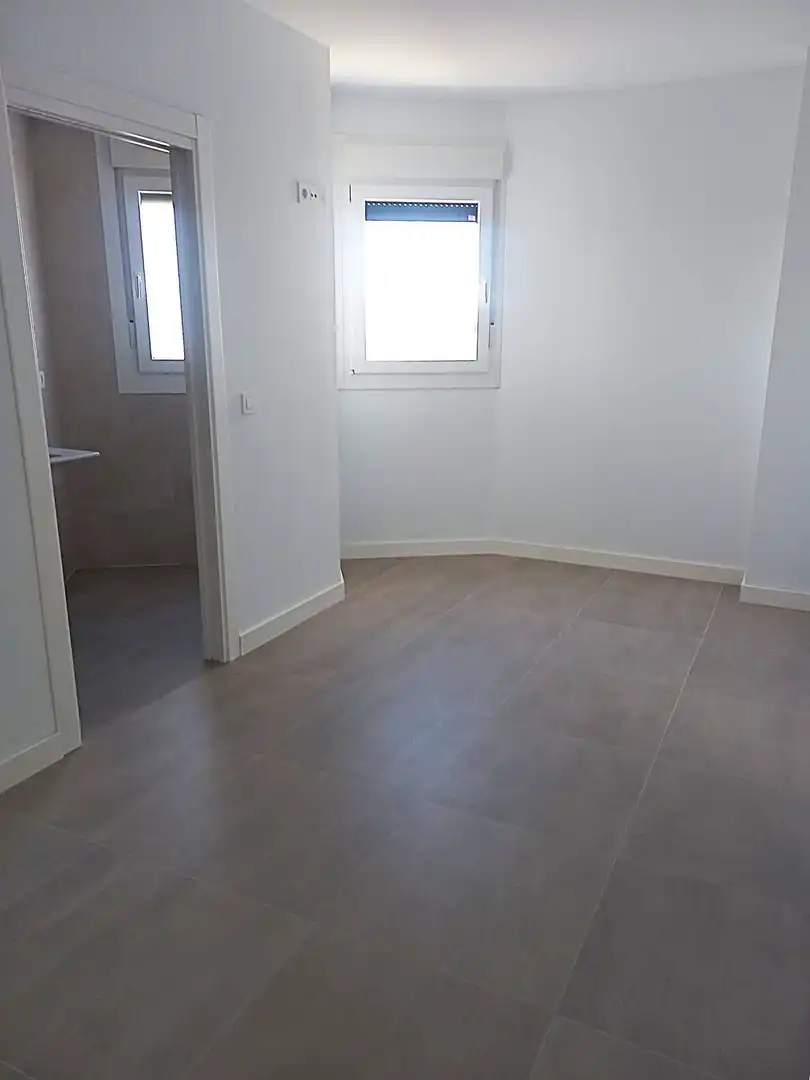Bedroom of Attic for sale in Mérida  with Air Conditioner, Heating and Storage room