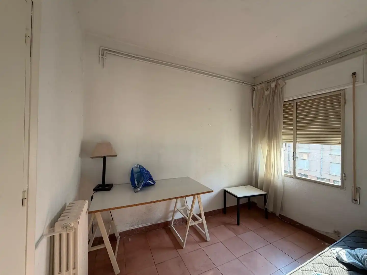 Flat with lift to rent in Centro, imagen 14