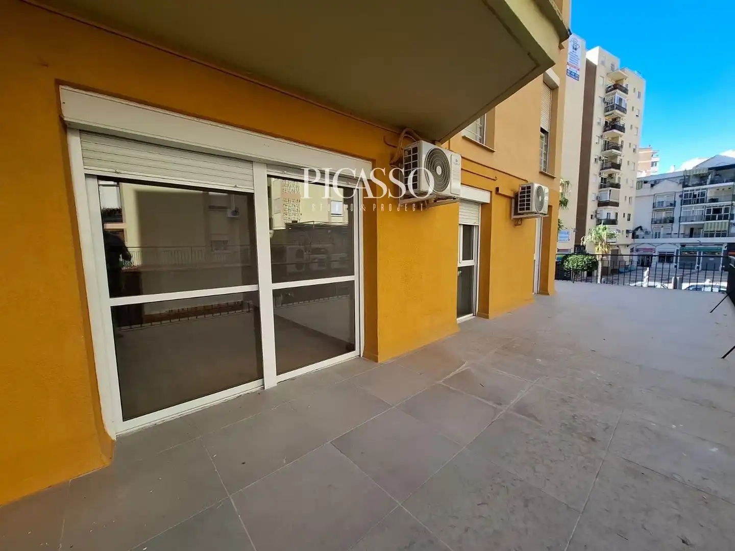 Piso con ascensor en venta en Antonio Tastez Díaz, imagen 7