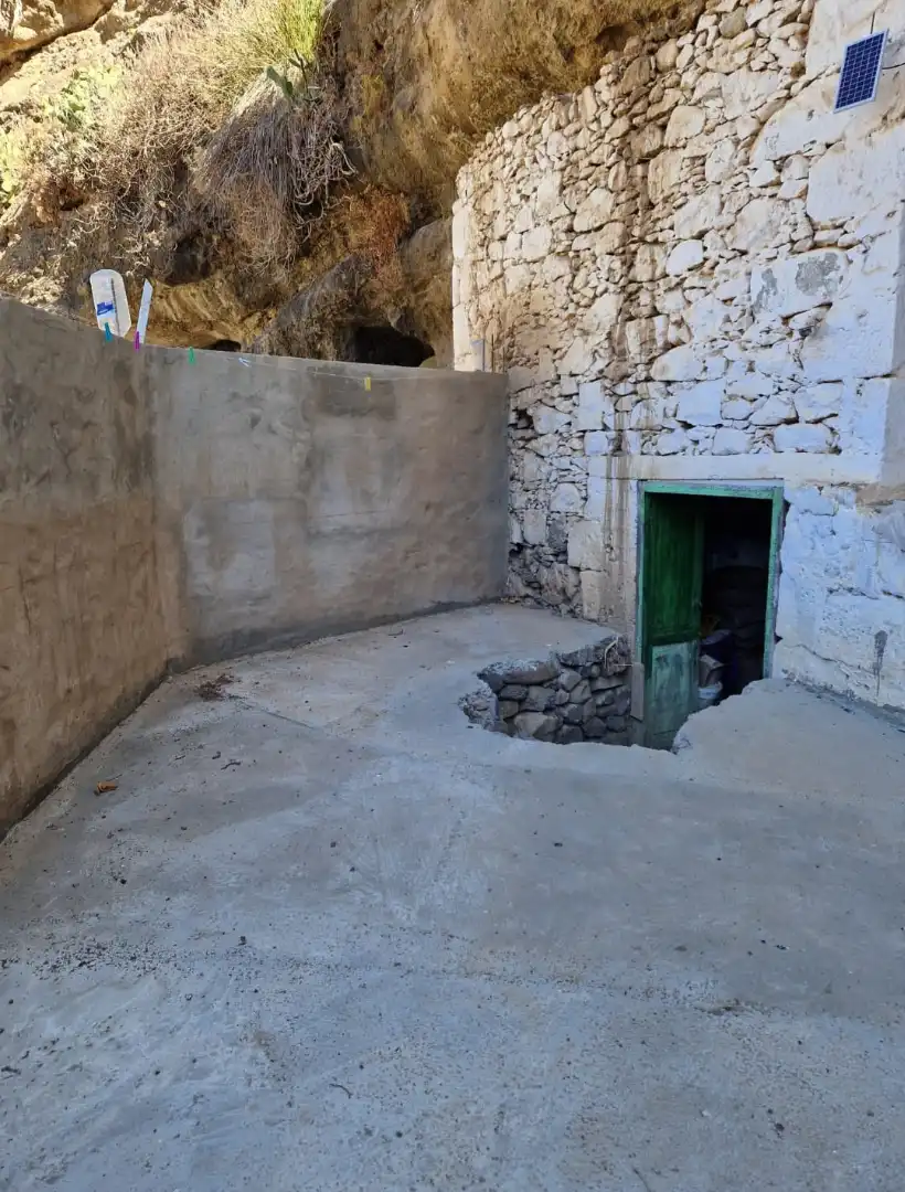 Country homes for sale in Gáldar  with Terrace