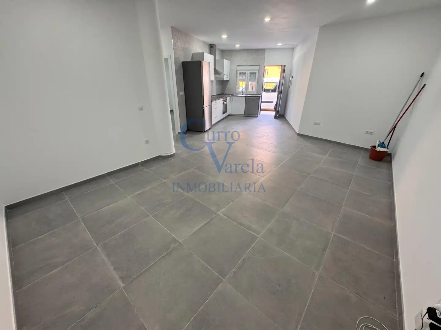 Appartamento in vendita a Centro - Doña Mercedes, imagen 11
