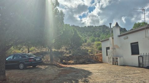 Photo 4 of Land for sale in Alcolea, Almería