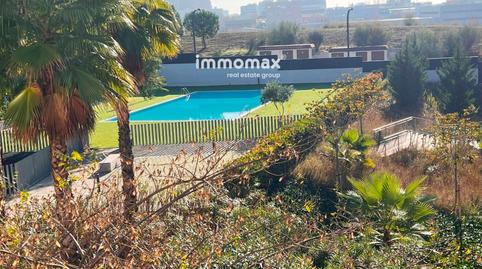 Photo 5 of Flat for sale in Distrito Mas Lluí - Els Miralls, Mas Lluí - Els Miralls, Sant Just Desvern