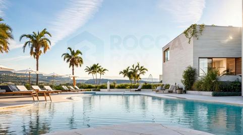 Foto 4 de Apartament en venda a Centro, Málaga