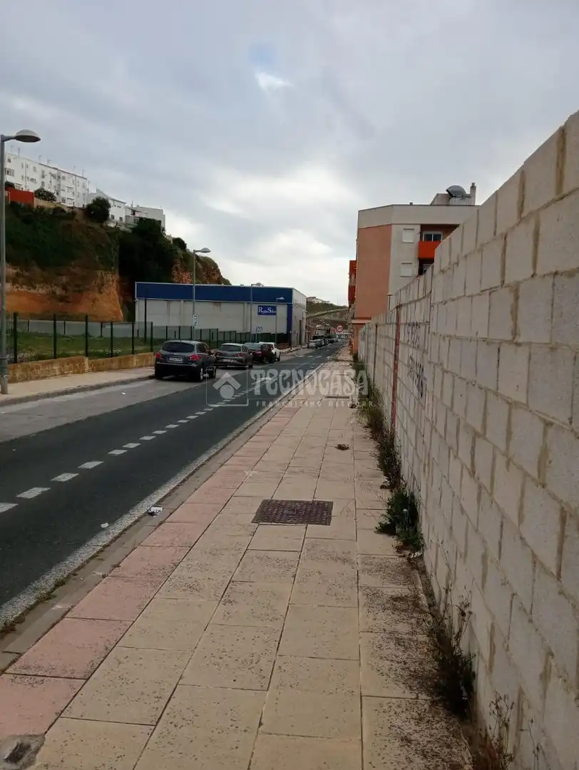 Terreni e lotti in vendita a La Paz, imagen 4