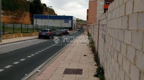 Photo 4 of Residential for sale in La Paz, Alcalá de Guadaira