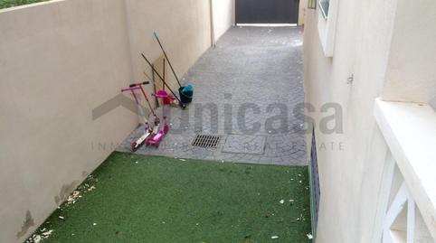 Photo 3 of Single-family semi-detached for sale in Los Almendros - El Limonero - El Tomillar, Málaga Capital