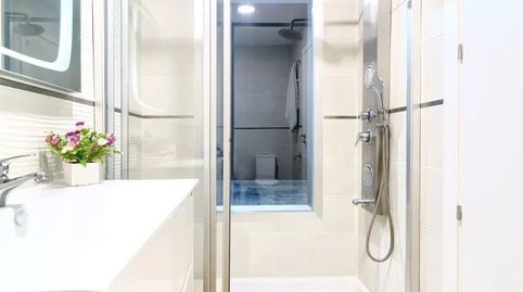 Foto 3 de Piso en venta en Marina Trebol - Neptuno, Oropesa del Mar / Orpesa