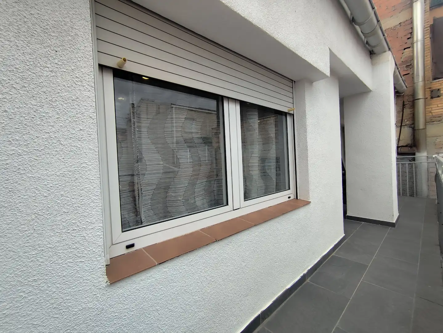 Wohnung mit Terrasse zum Verkauf in Carrer del Migdia, imagen 30