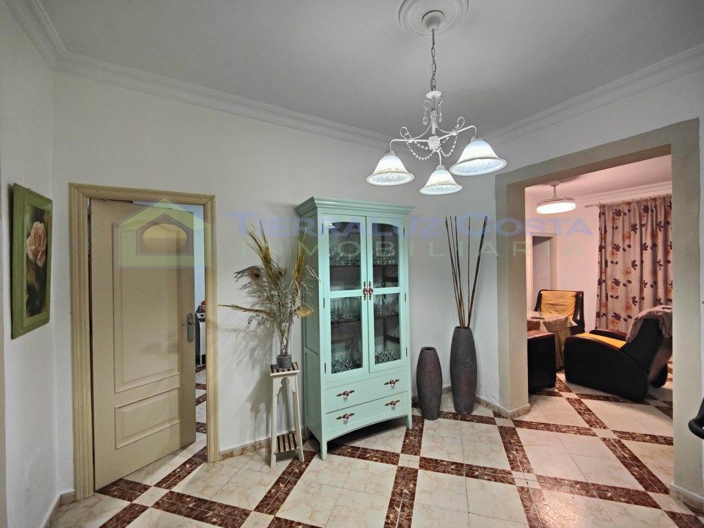 Casa o xalet en venda en Lepe amb Terrassa
