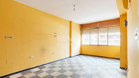 Foto 4 de Piso en venta en Avenida Do Alcalde Portanet, Sardoma - Castrelos, Vigo