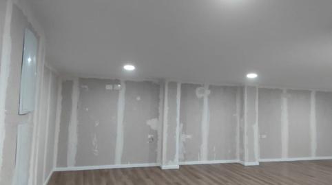 Foto 2 von Geschaftsraum zur Miete in Calle Aspe, 11, Carolinas Bajas, Alicante / Alacant