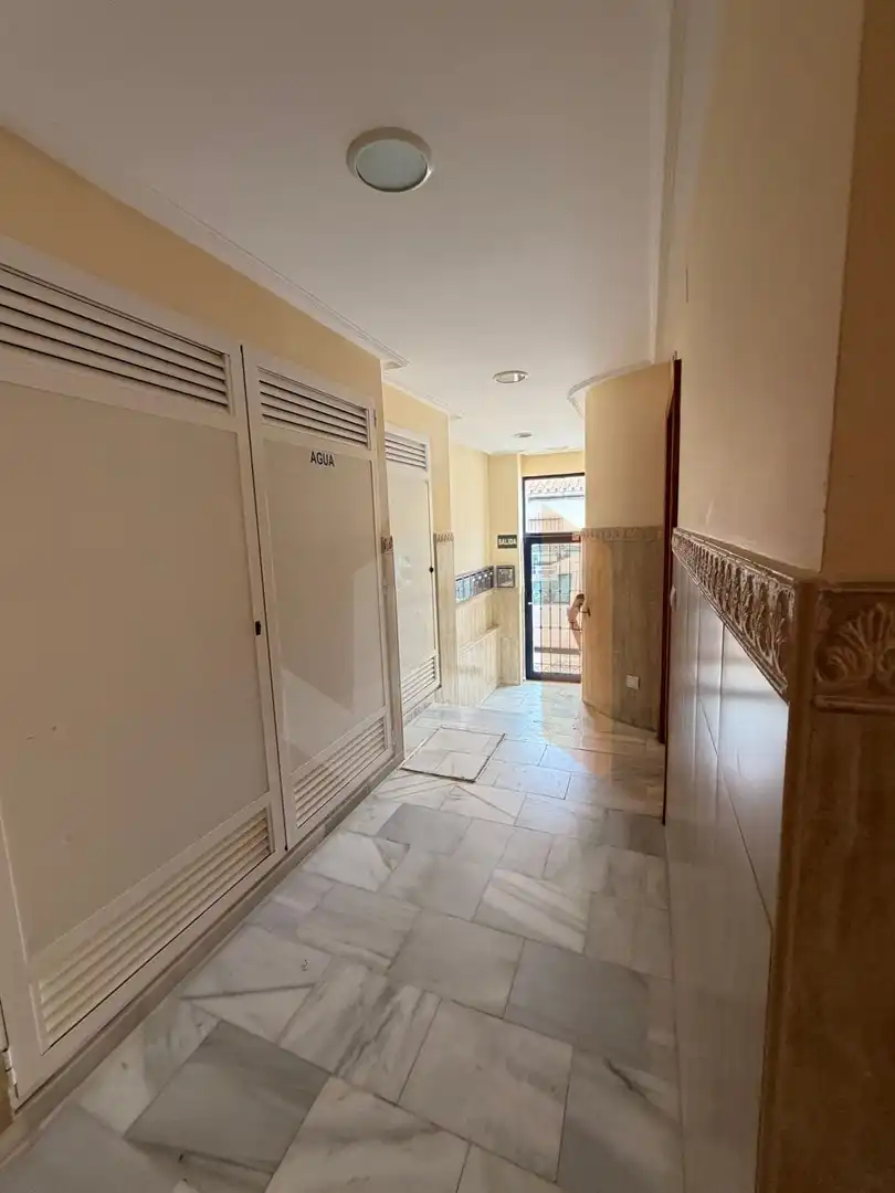 Appartement compact à vendre à Urbanización Santa Rosa, imagen 20