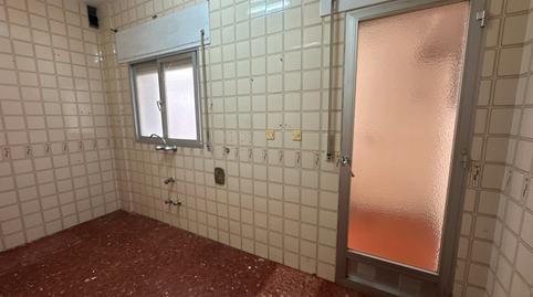 Foto 4 de Pis en venda a Avenida Libertad, Úbeda, Jaén