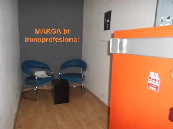 Local en venda en Ferrol