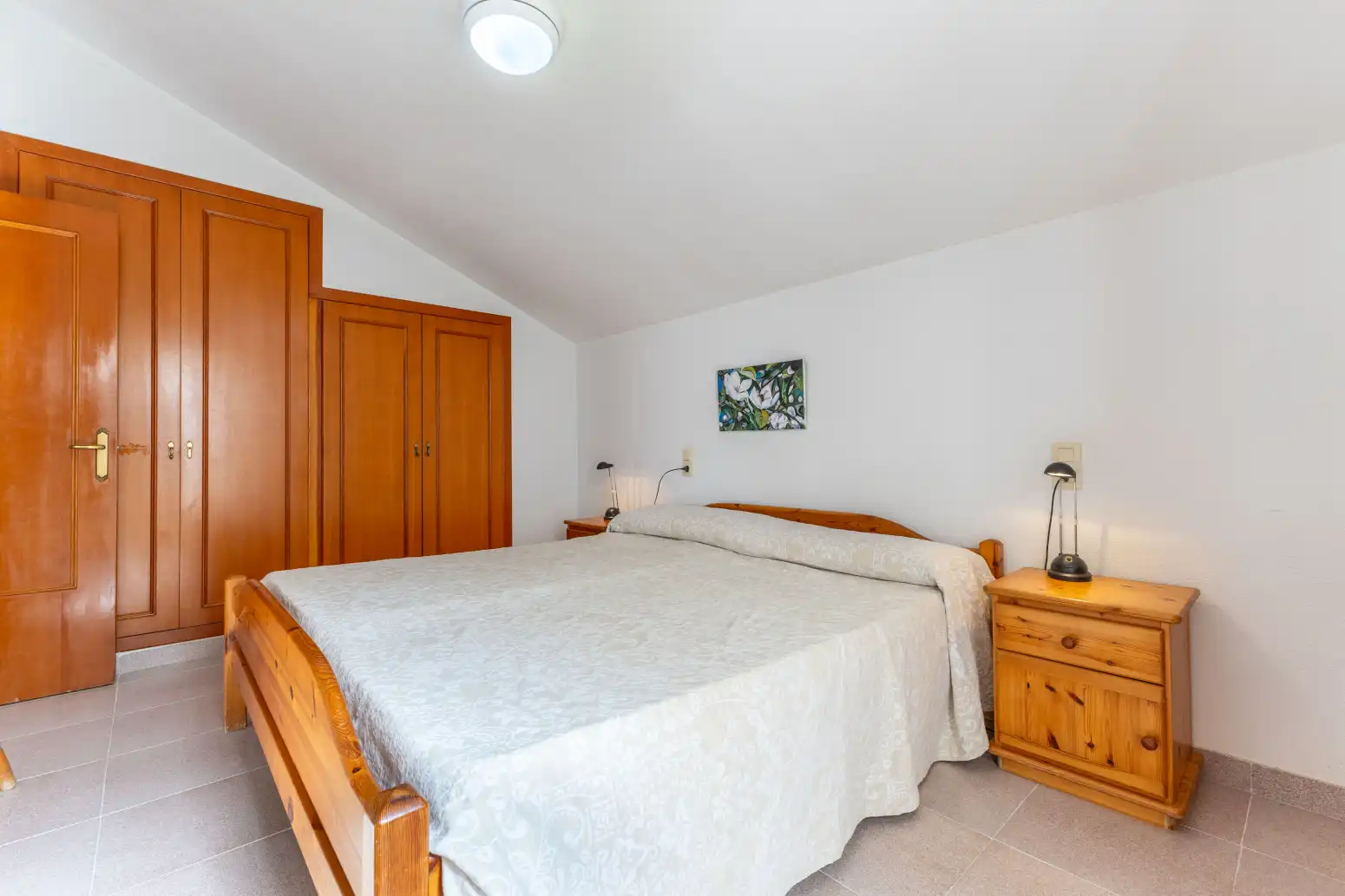 Casa in vendita a Corinto - Almarda, imagen 12