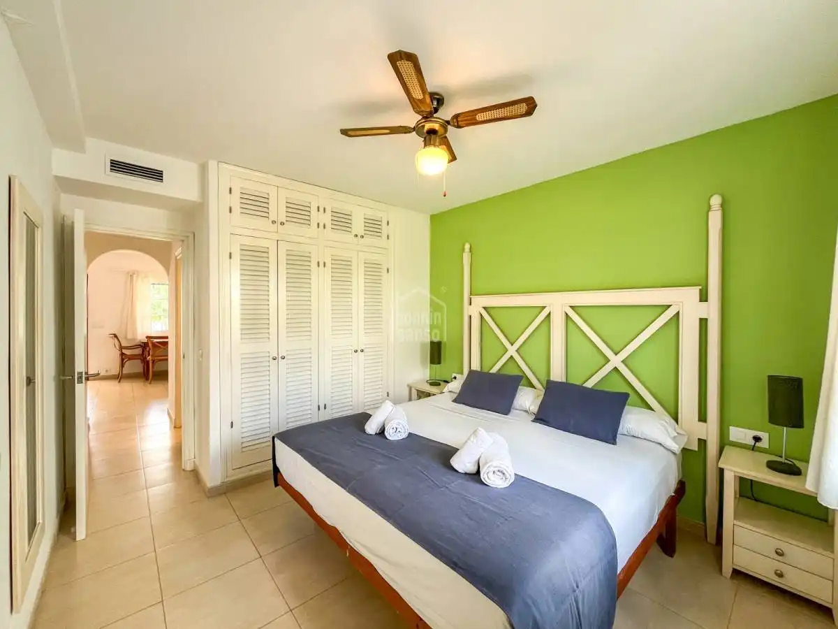 Apartment zum Verkauf in Son Bou - Sant Jaume, imagen 16