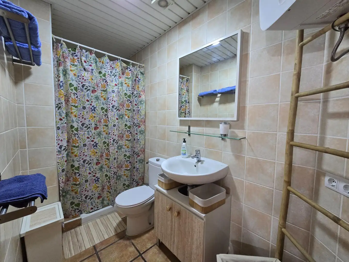 Apartament de lloguer a Arguineguín