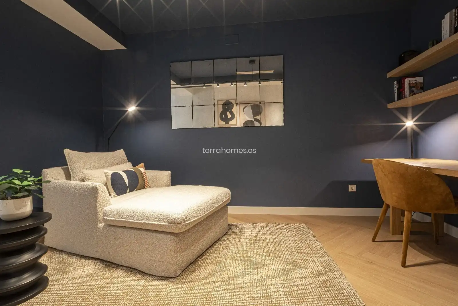 Apartment mit Aufzug zum Verkauf in C. de Narváez, 15, Salamanca, 28009 Madrid, España, imagen 9
