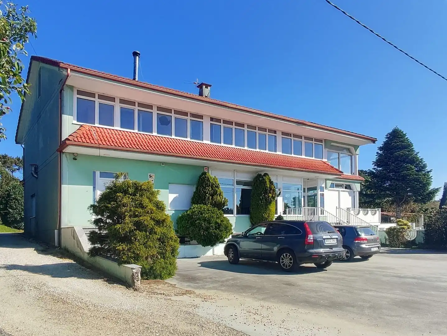 Business premises for sale in san Roman, imagen 23