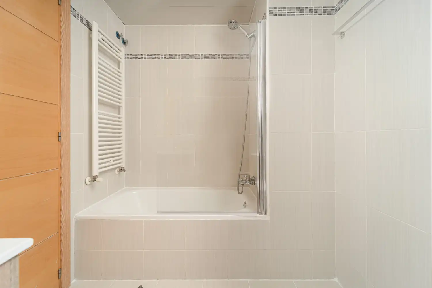 Piso con ascensor en venta en Villa de Vallecas, imagen 20