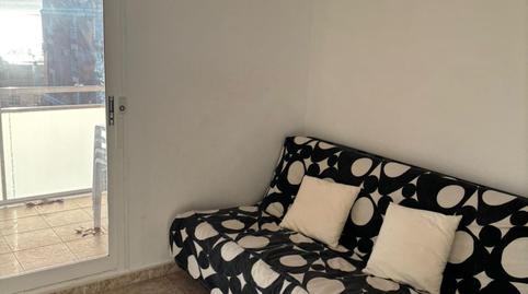 Foto 2 de Apartament de lloguer a El Maset, La Ràpita