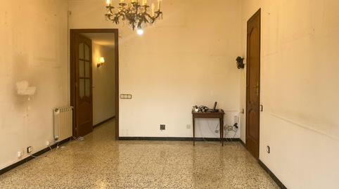 Photo 5 of Flat for sale in La Maternitat i Sant Ramon,  Barcelona Capital