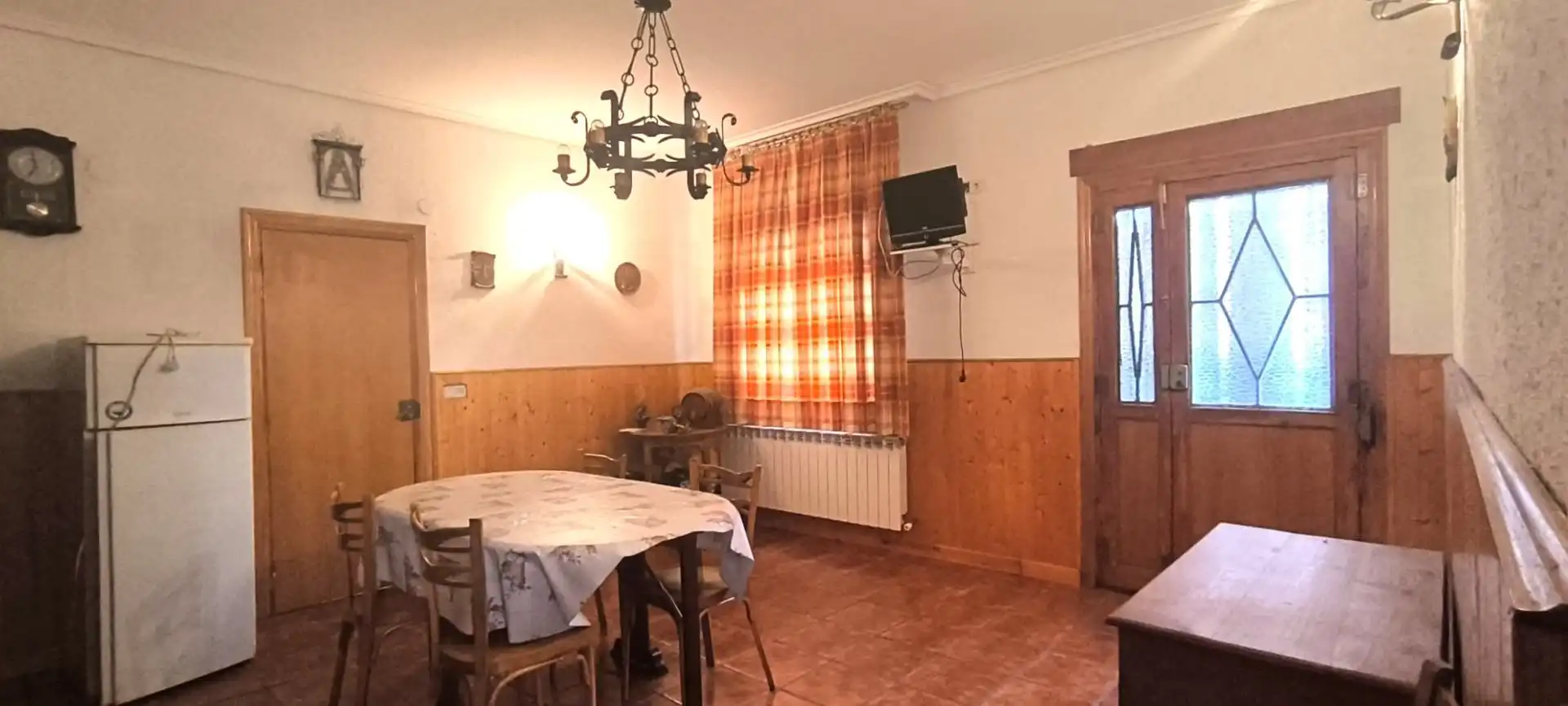 Casa en venta en Alberite, imagen 59